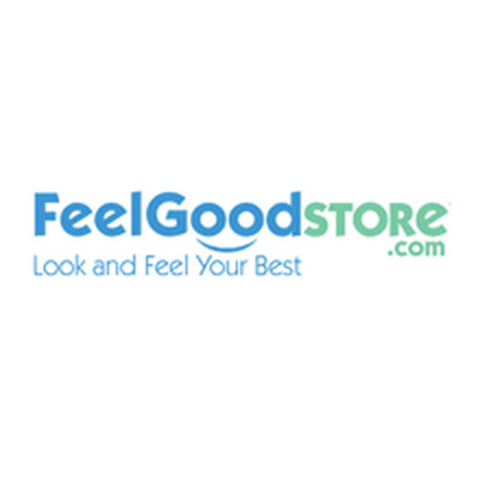 Feel Good Store coupons