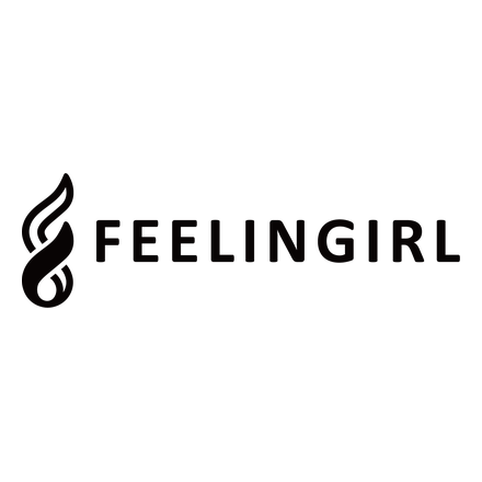 Feelingirl coupons