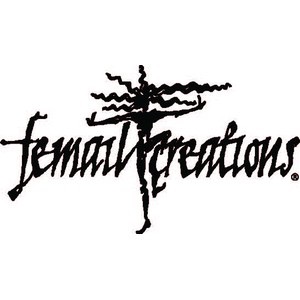 Femail Creations coupons