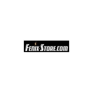 Fenix Store logo