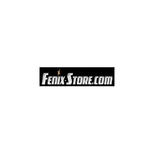 Fenix Store coupons