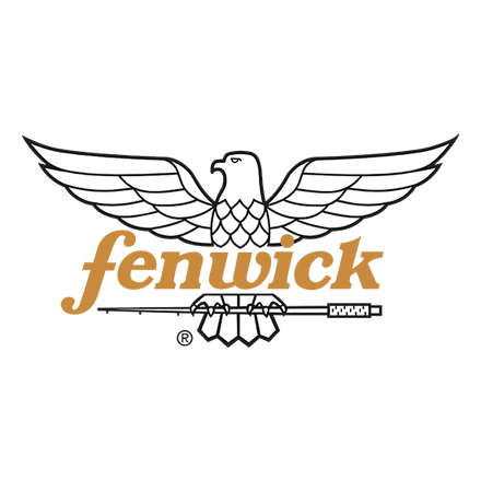 Fenwick Fishing coupons