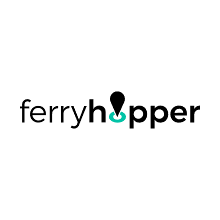 Ferry Hopper coupons