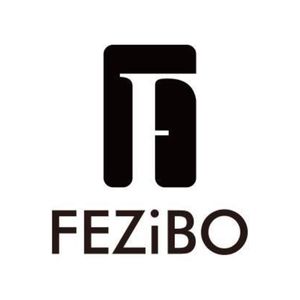 Fezibo coupons