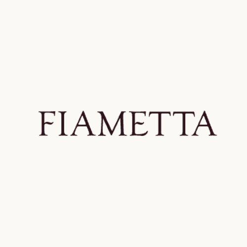 Fiametta coupons