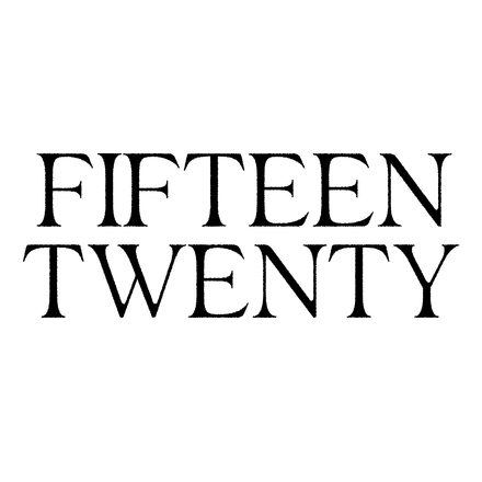 Fifteen Twenty coupons