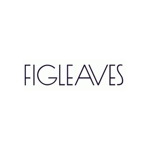 Figleaves coupons