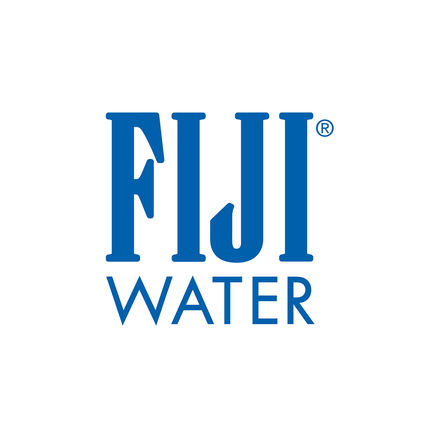 Fiji Water coupons