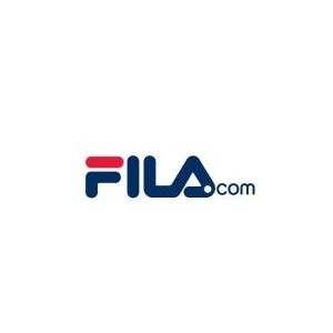 Fila coupons