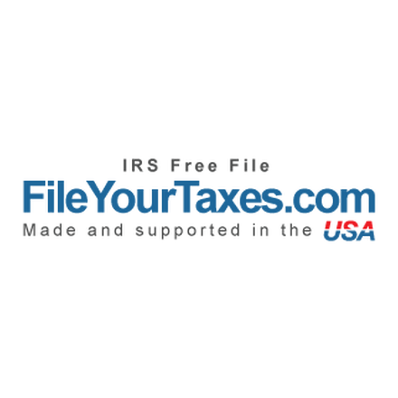 File Your Taxes coupons