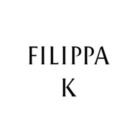 Filippa K coupons