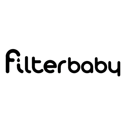 Filter Baby coupons