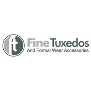 FineTuxedos coupons