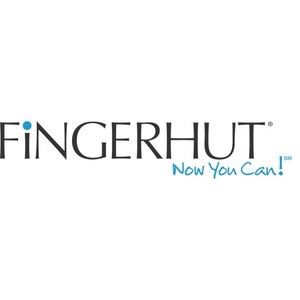 Fingerhut Direct Marketing coupons