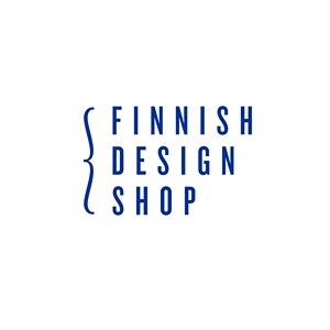 Finnish Design Shop coupons