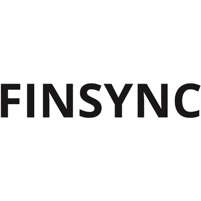 FINSYNC coupons