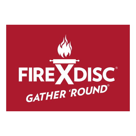 Firedisc Cookers coupons