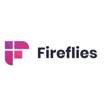 Fireflies coupons