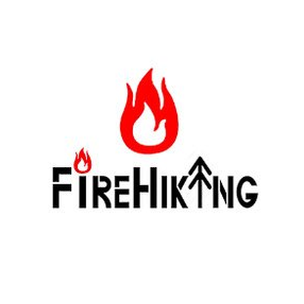 Fire Hiking coupons