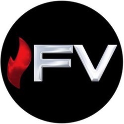 FireVapor.com coupons