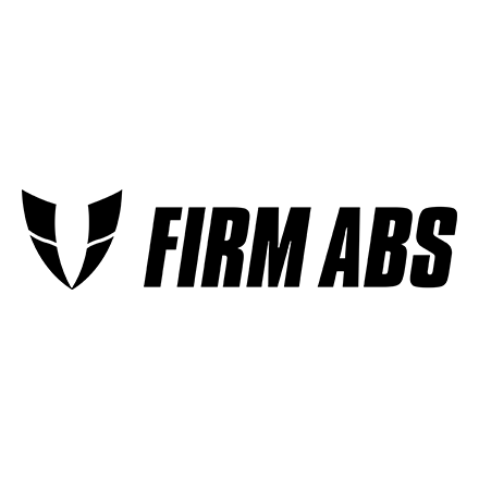 Firm Abs coupons