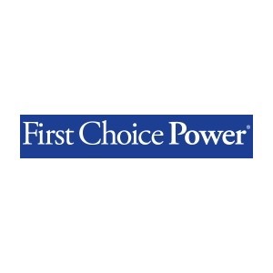 First Choice Power coupons