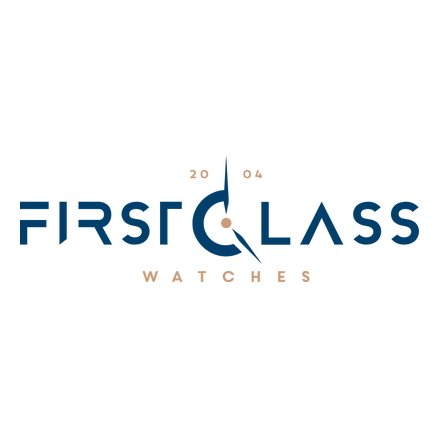 First Class Watches coupons