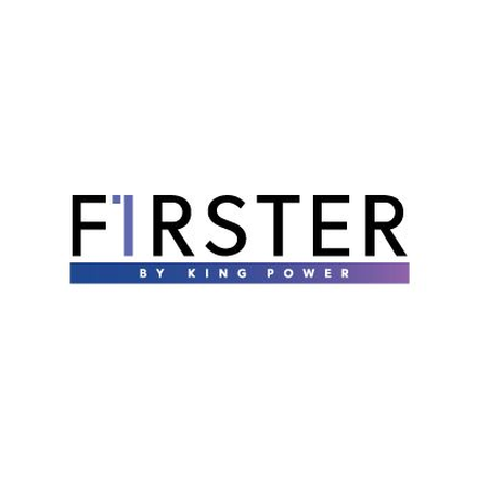 Firster coupons