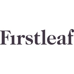 Firstleaf coupons