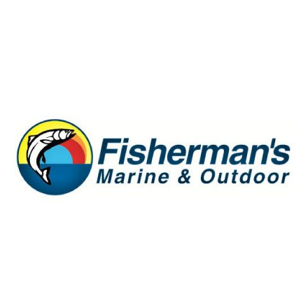 Fisherman's Marine coupons