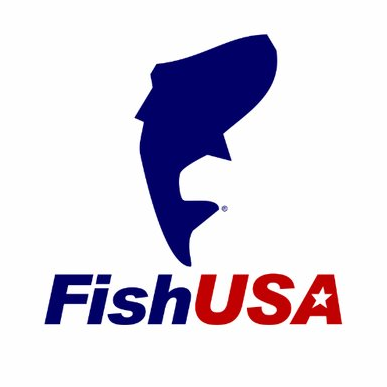 FishUSA coupons