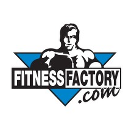 Fitness Factory coupons