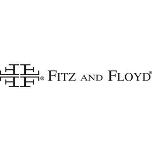 Fitz and Floyd