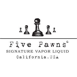 Five Pawns coupons