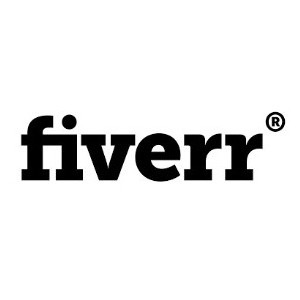 Fiverr coupons