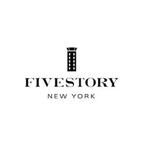 Fivestoryny coupons