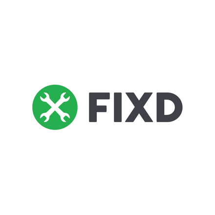Fixdapp coupons