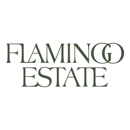 Flamingo Estate coupons