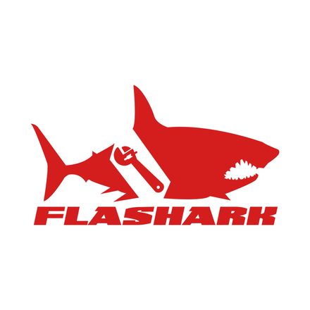 Flashark Racing coupons