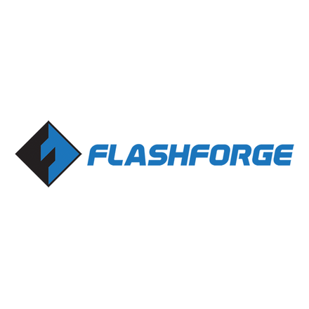 Flashforge coupons