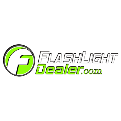 Flashlight Dealer coupons