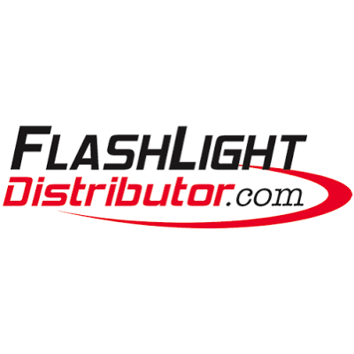 Flash Light Distributor