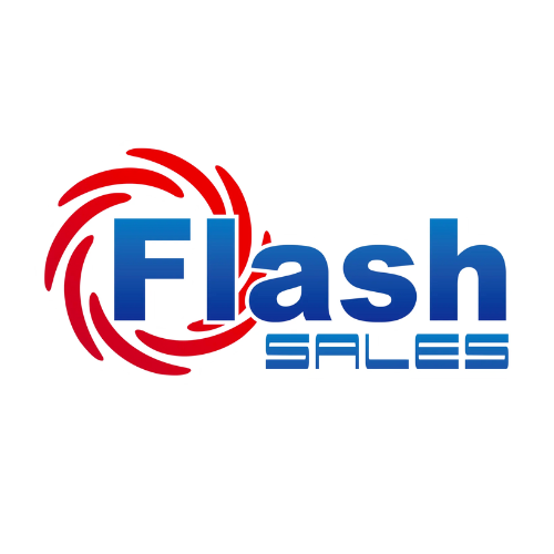 Flash Sales coupons