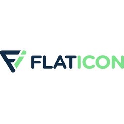 Flaticon coupons