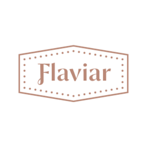 Flaviar coupon