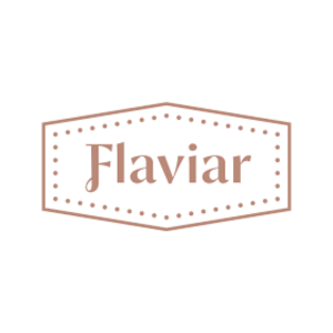 Flaviar coupons