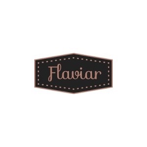 Flaviar