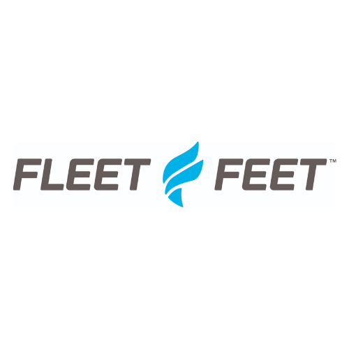 Fleet Feet coupons