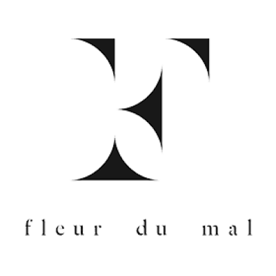 Fleur du Mal