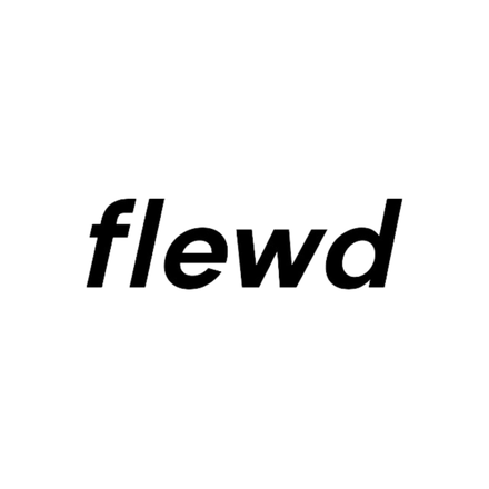 Flewd Stress Care coupons